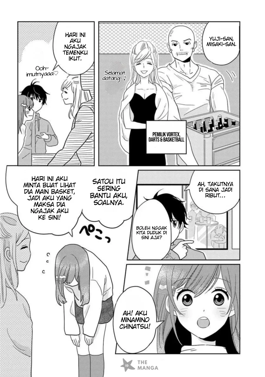 Chapter 4.1 - halaman 14