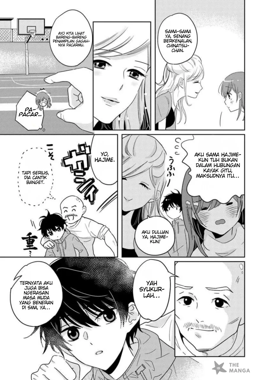 Chapter 4.1 - halaman 15