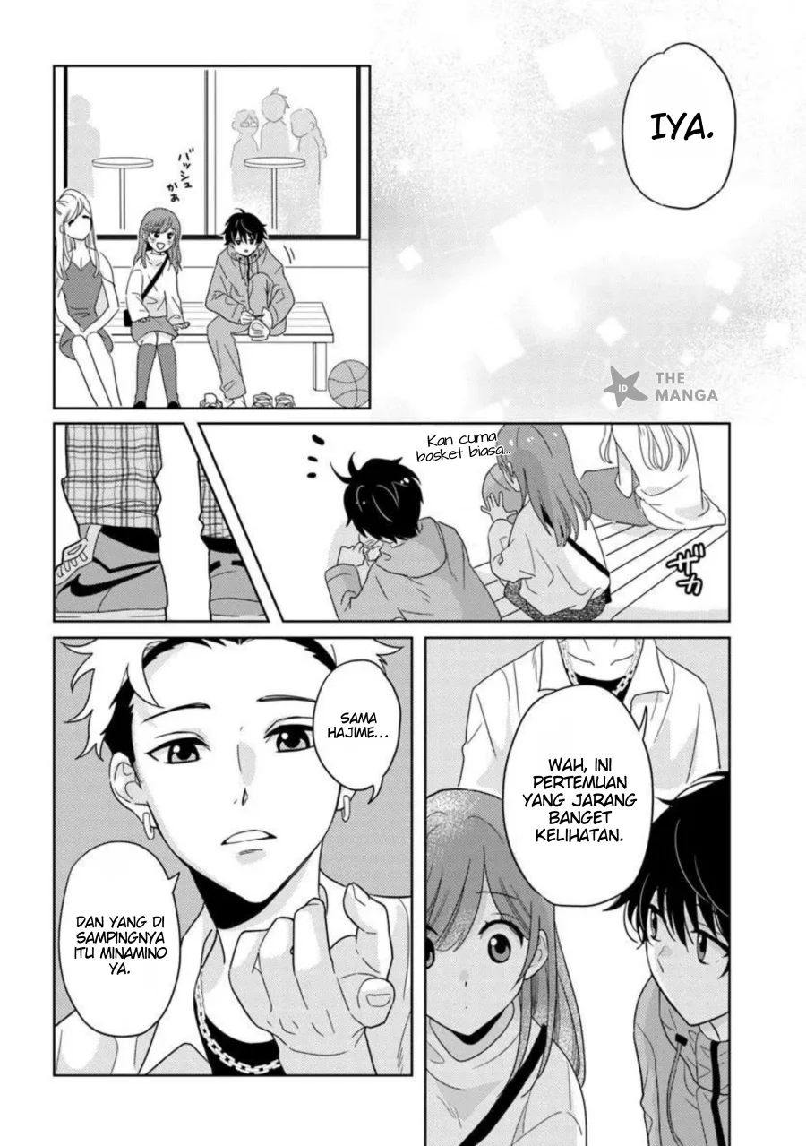 Chapter 4.1 - halaman 16