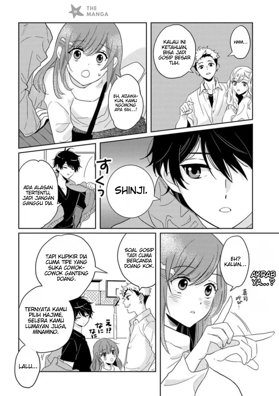 Chapter 4.1 - halaman 18