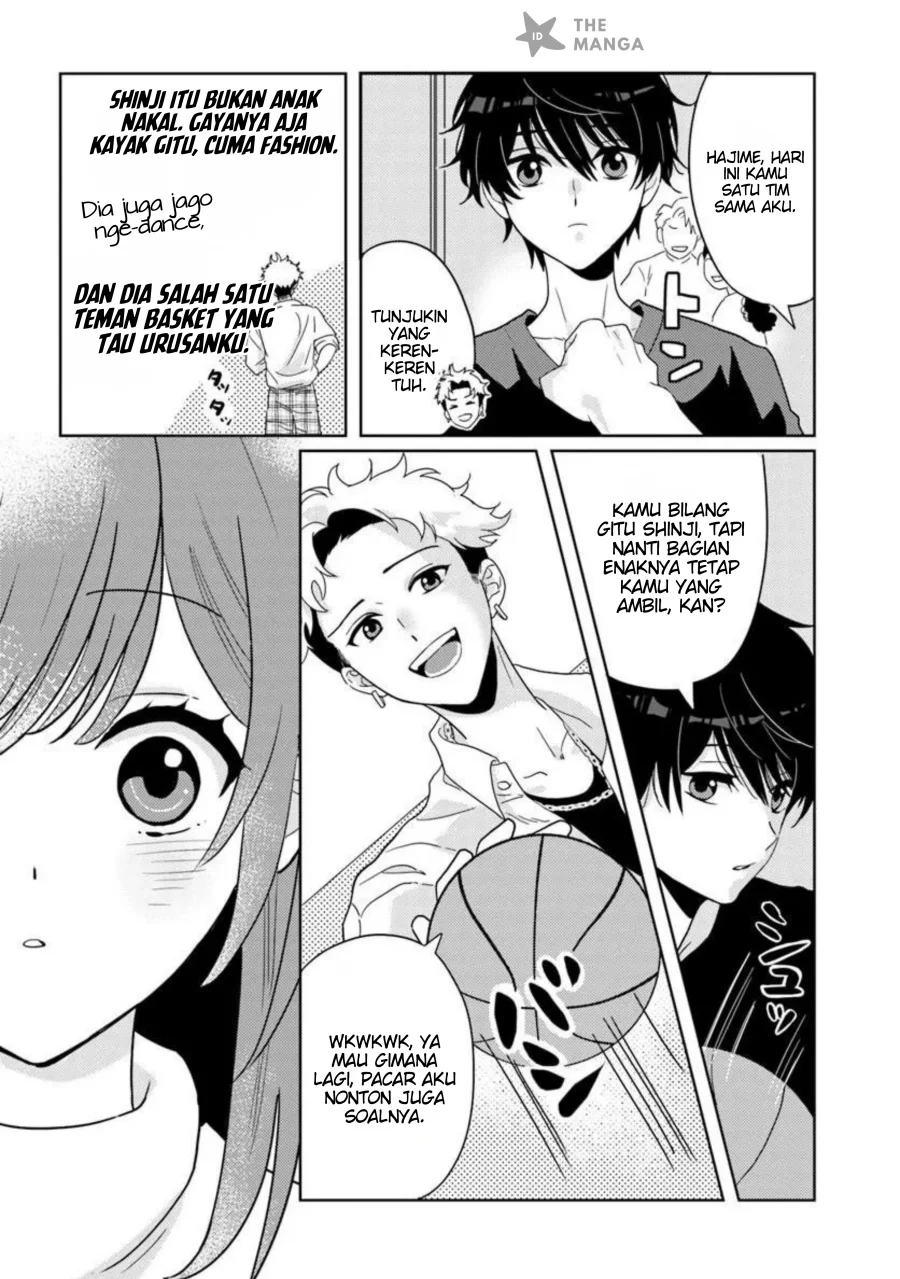 Chapter 4.1 - halaman 19