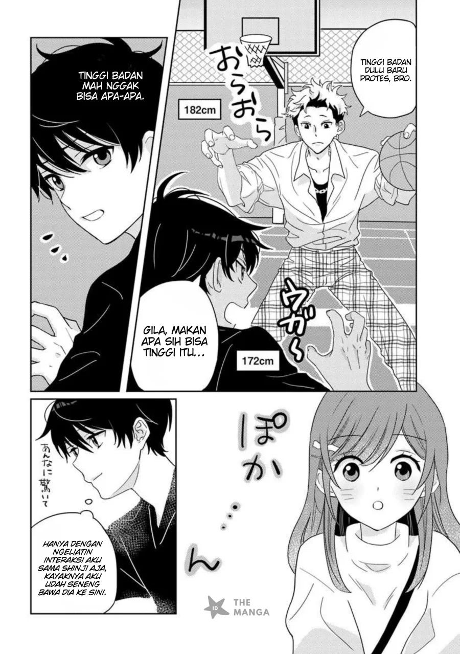 Chapter 4.1 - halaman 20