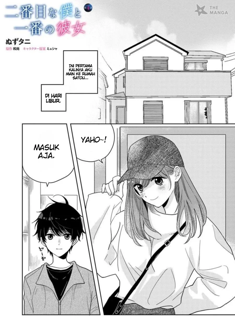 Chapter 4.1 - halaman 3