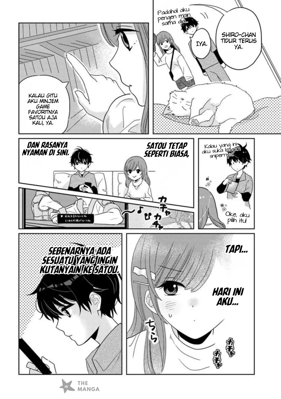 Chapter 4.1 - halaman 4