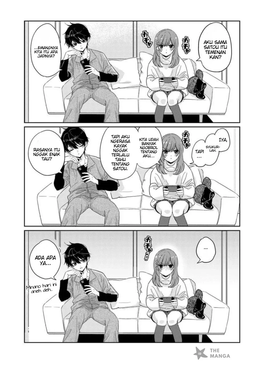 Chapter 4.1 - halaman 5