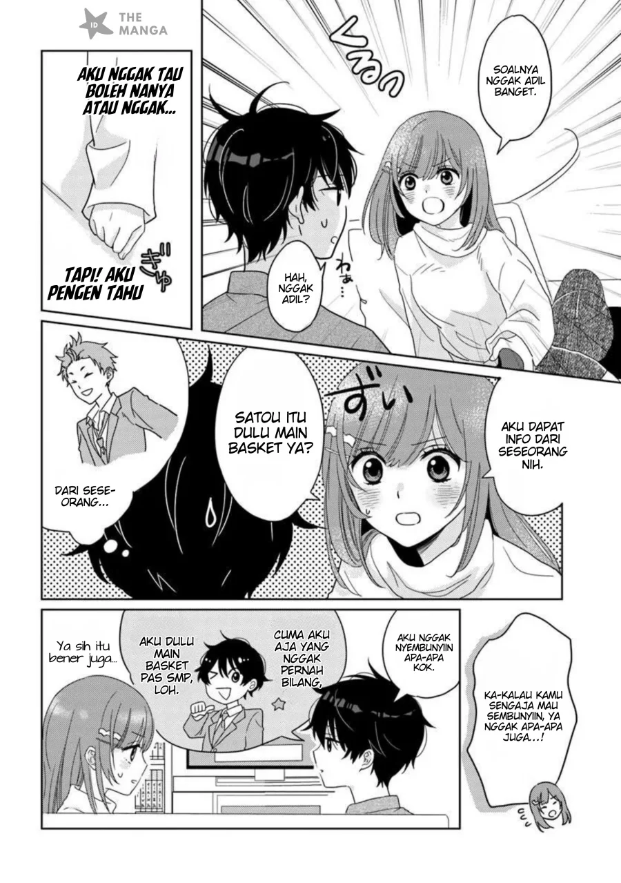 Chapter 4.1 - halaman 6