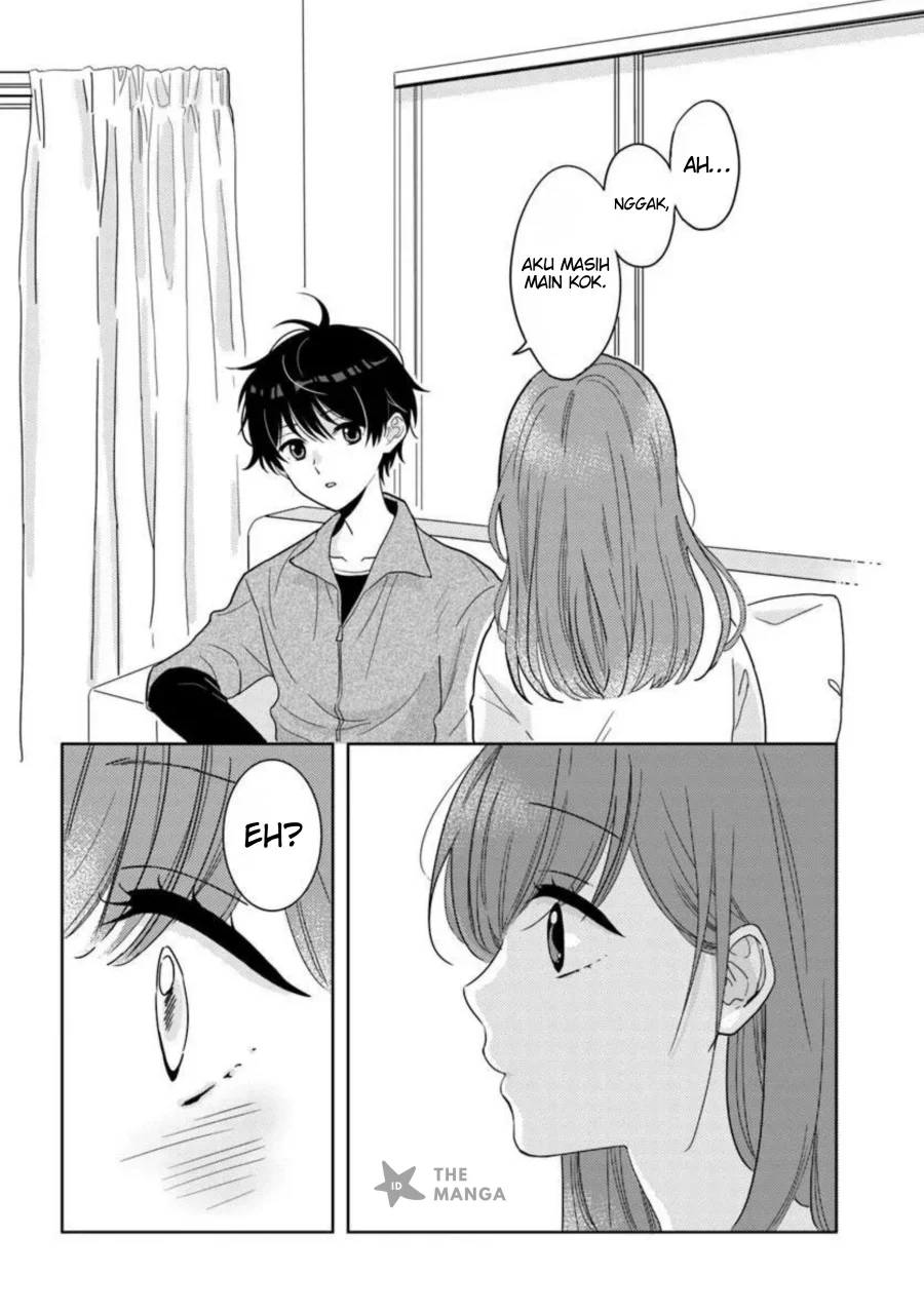 Chapter 4.1 - halaman 8