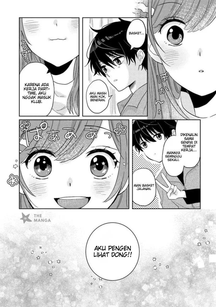 Chapter 4.1 - halaman 9