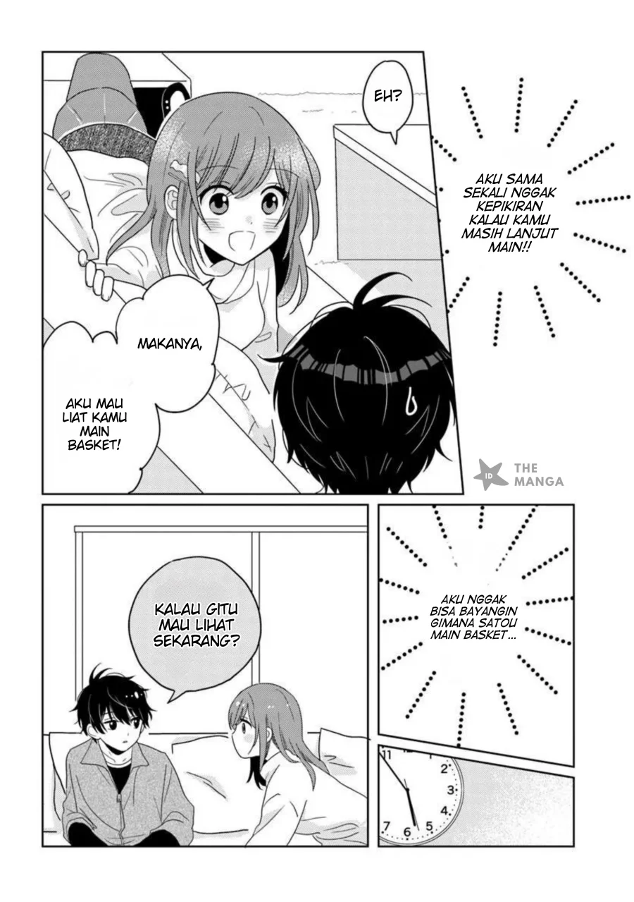 Chapter 4.1 - halaman 10