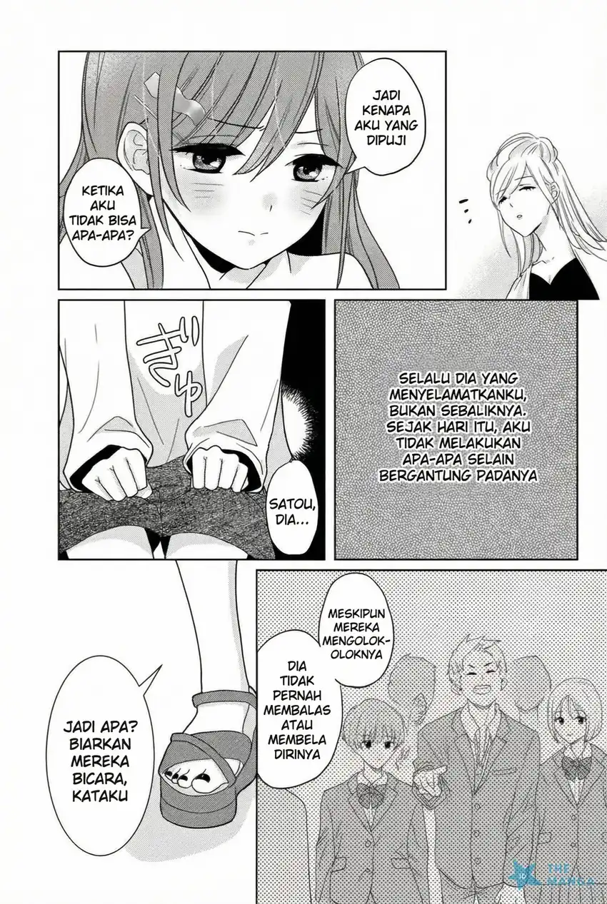 Chapter 4.2 - halaman 11