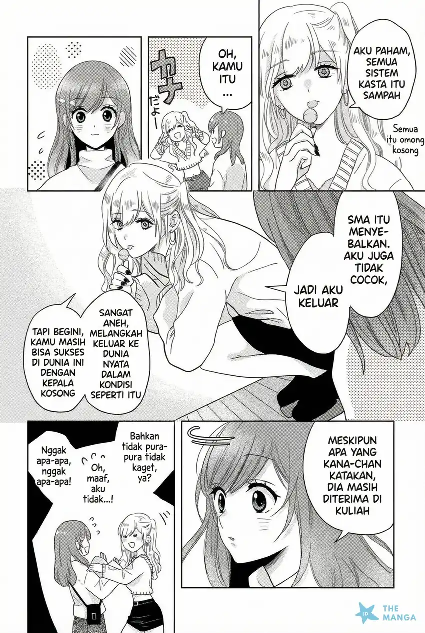 Chapter 4.2 - halaman 12