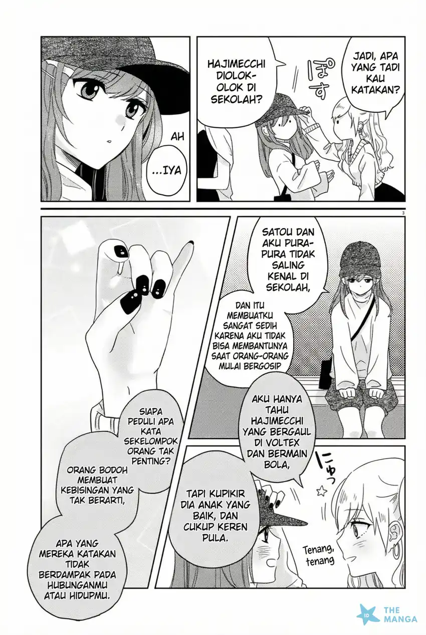 Chapter 4.2 - halaman 13