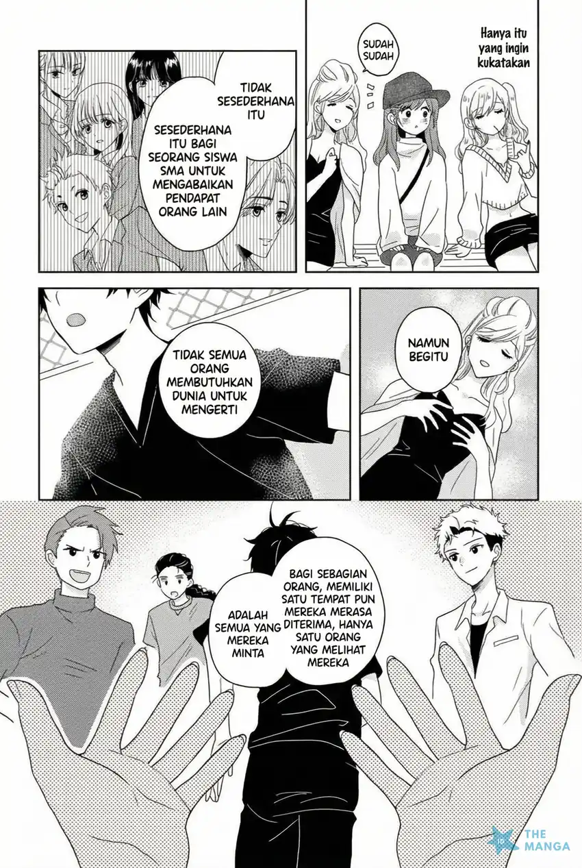 Chapter 4.2 - halaman 14