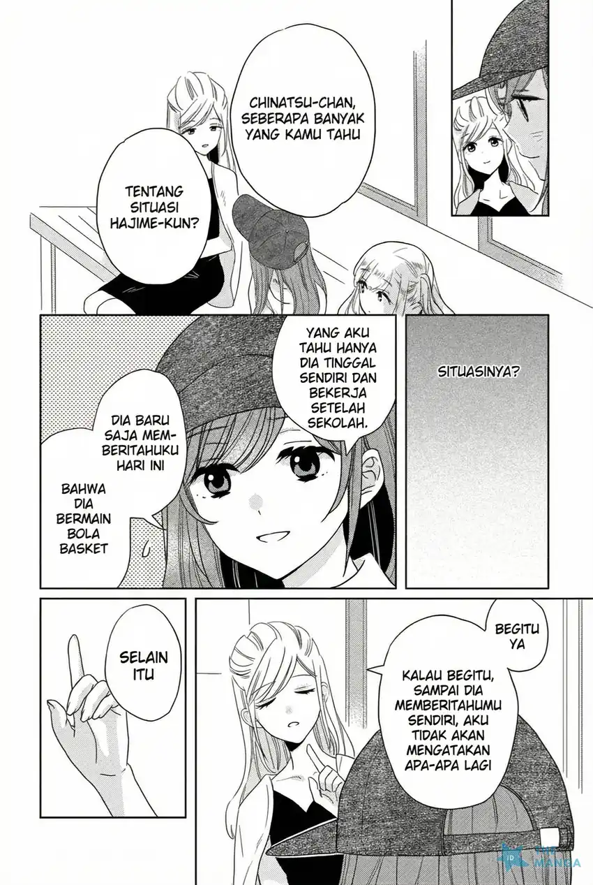 Chapter 4.2 - halaman 16