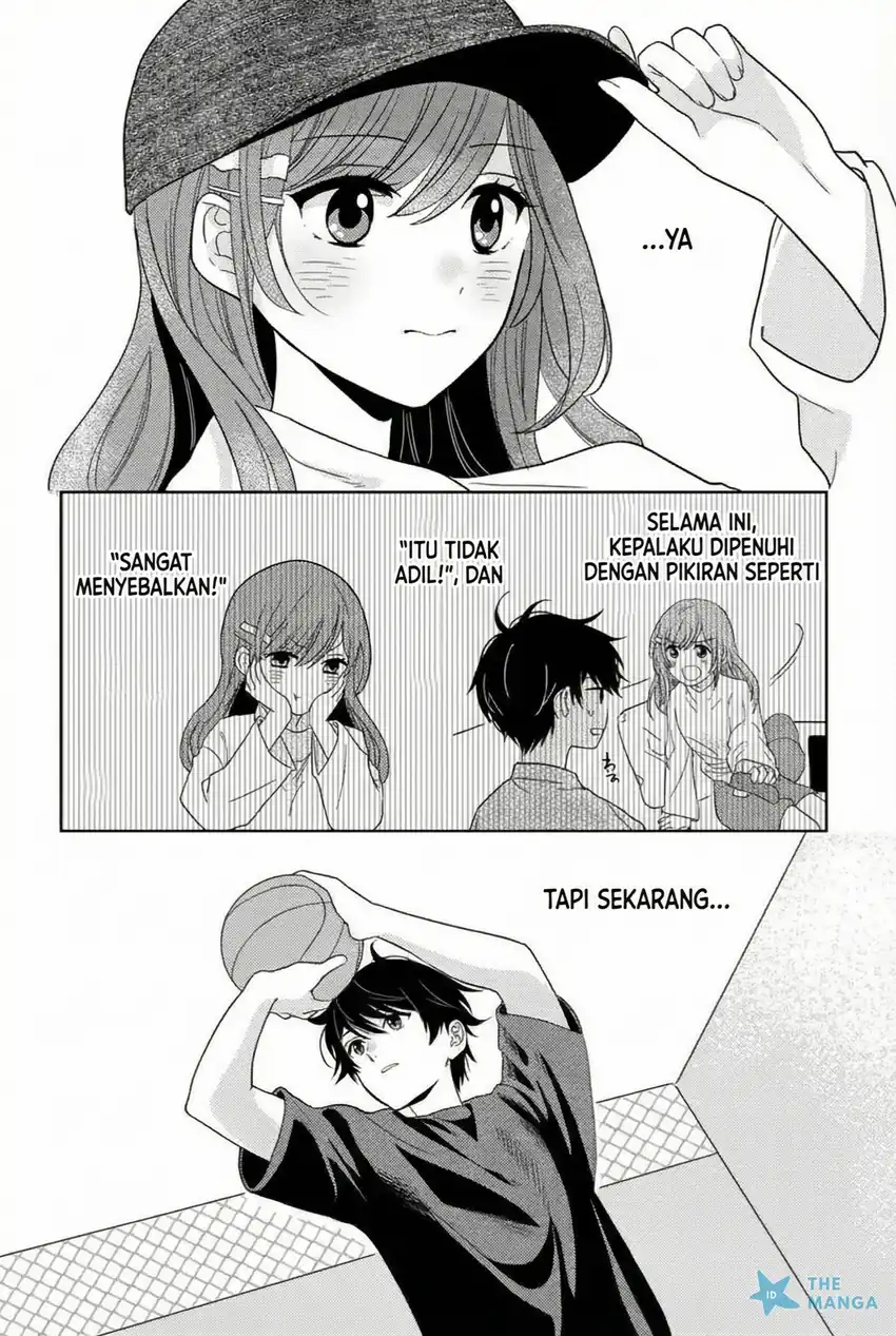Chapter 4.2 - halaman 18
