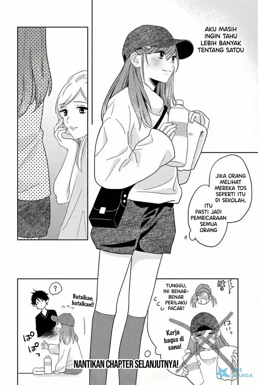 Chapter 4.2 - halaman 20