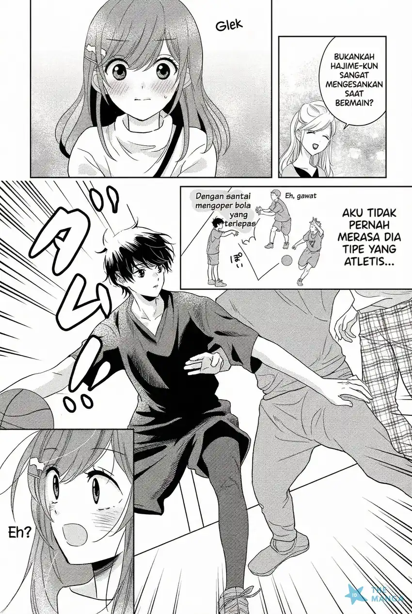 Chapter 4.2 - halaman 3