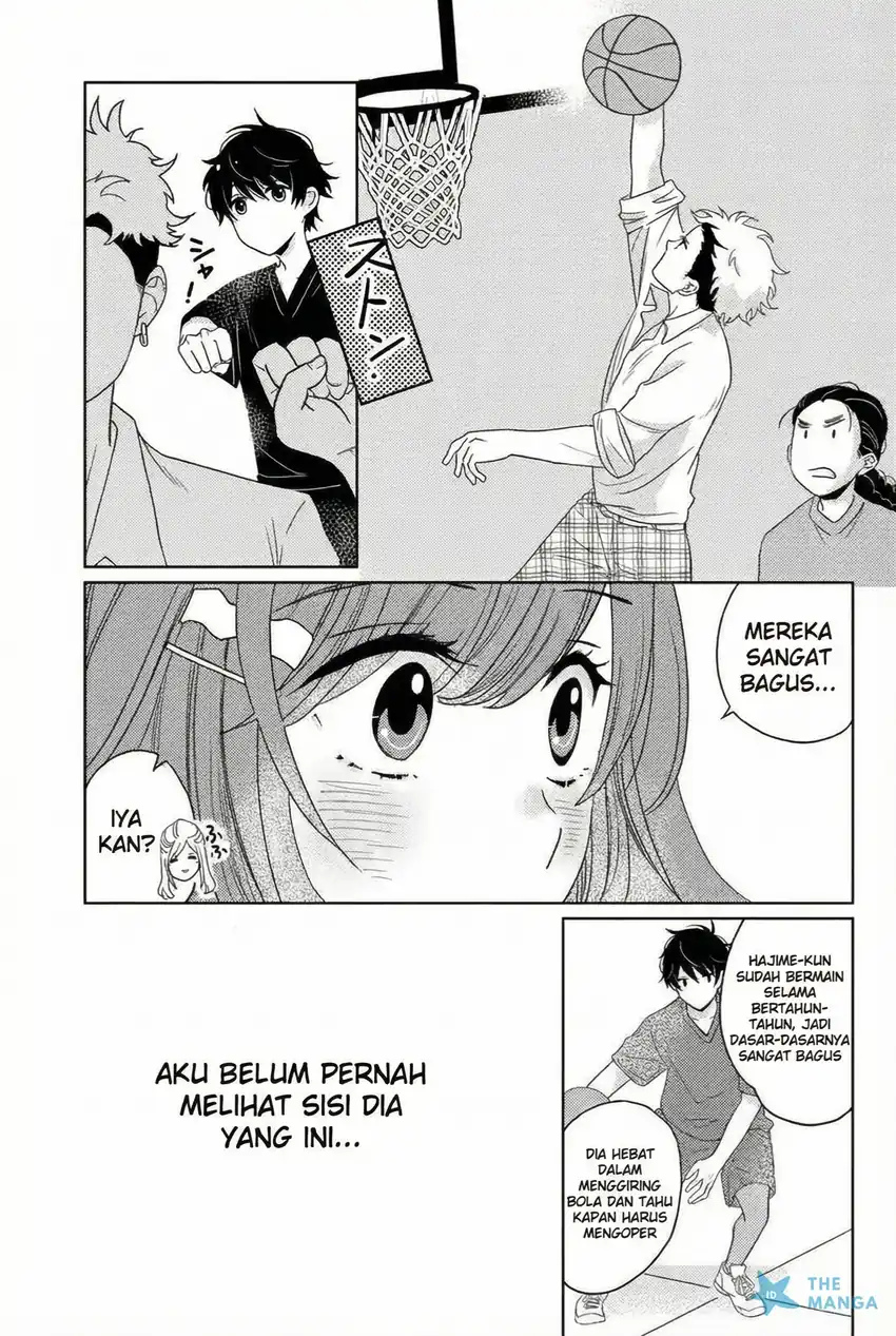 Chapter 4.2 - halaman 5