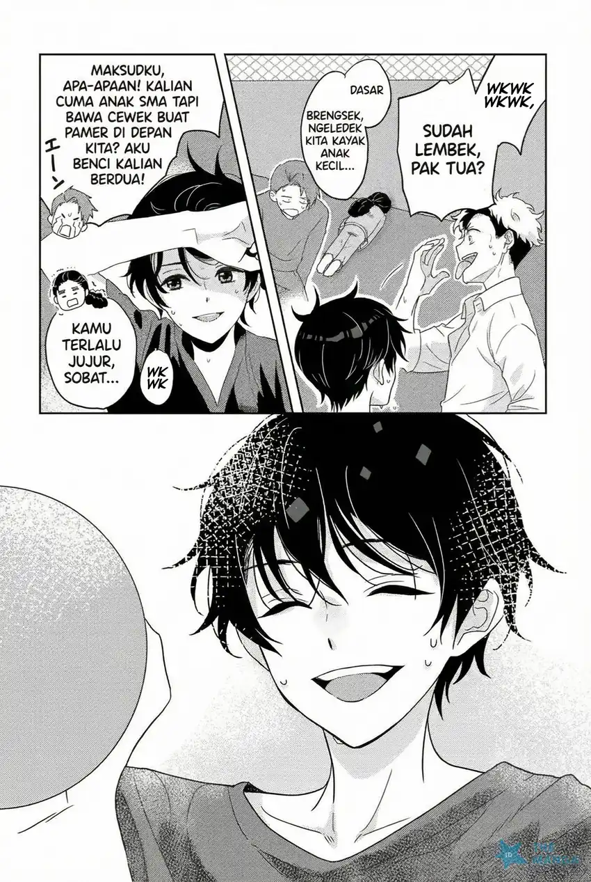 Chapter 4.2 - halaman 6