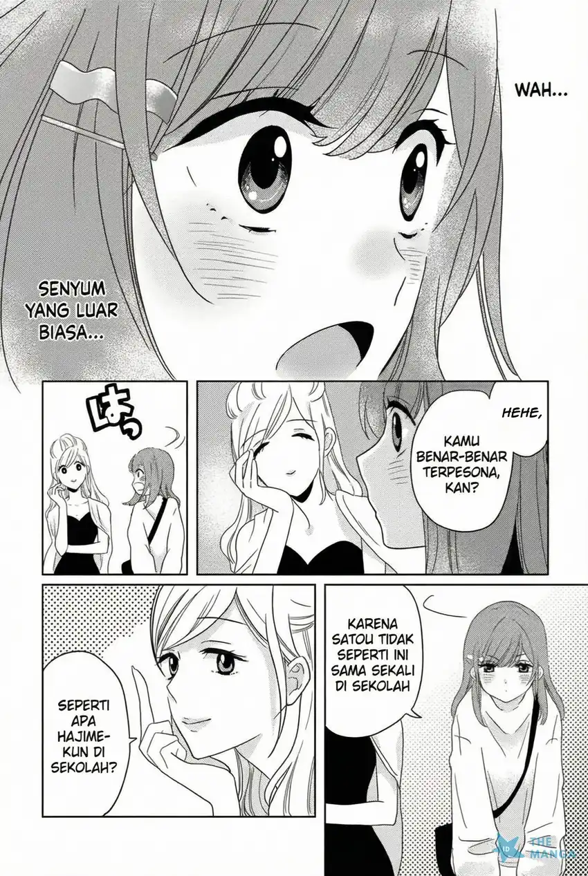 Chapter 4.2 - halaman 7