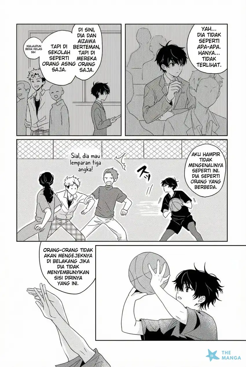 Chapter 4.2 - halaman 8