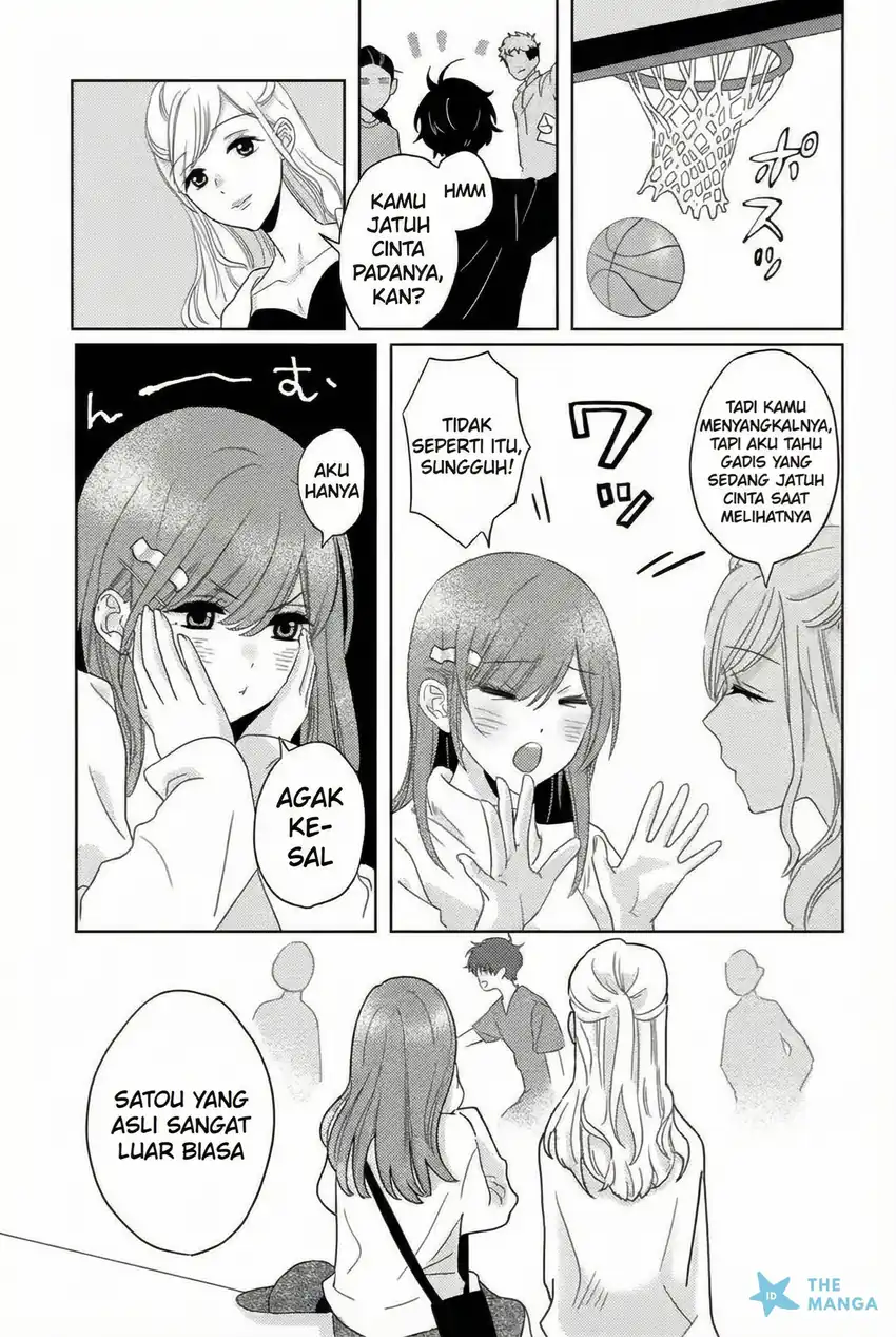 Chapter 4.2 - halaman 9