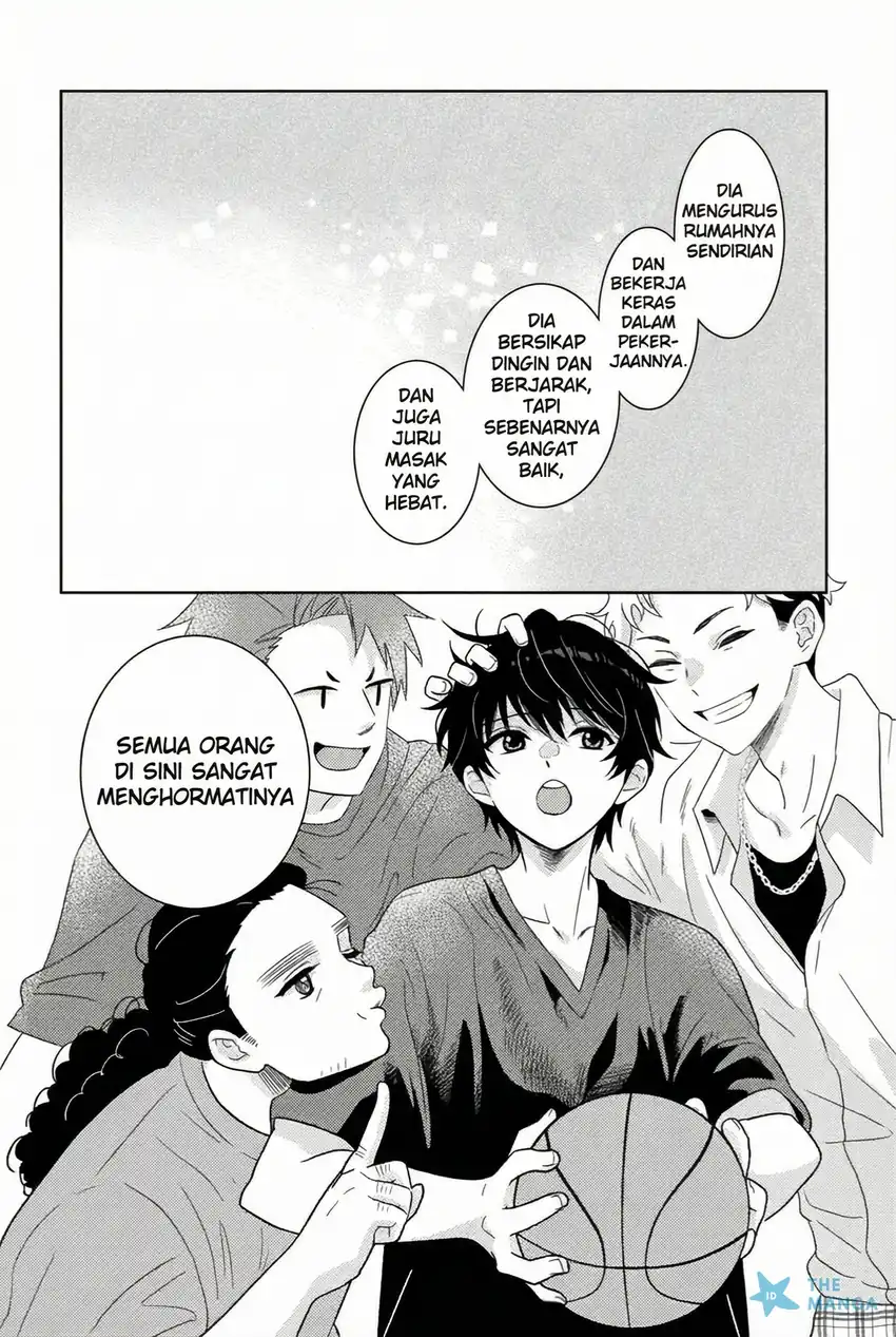 Chapter 4.2 - halaman 10