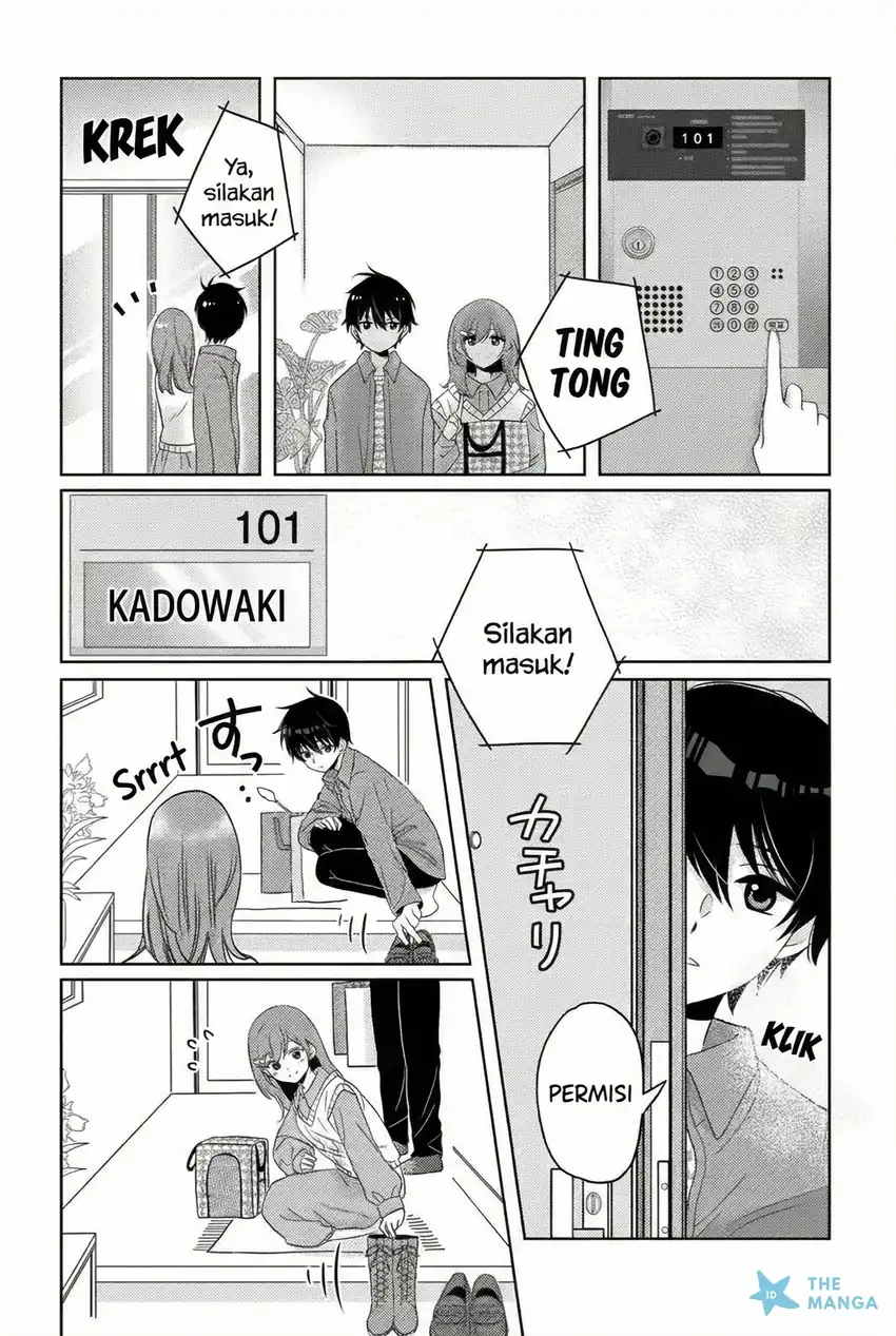 Chapter 5.1 - halaman 12