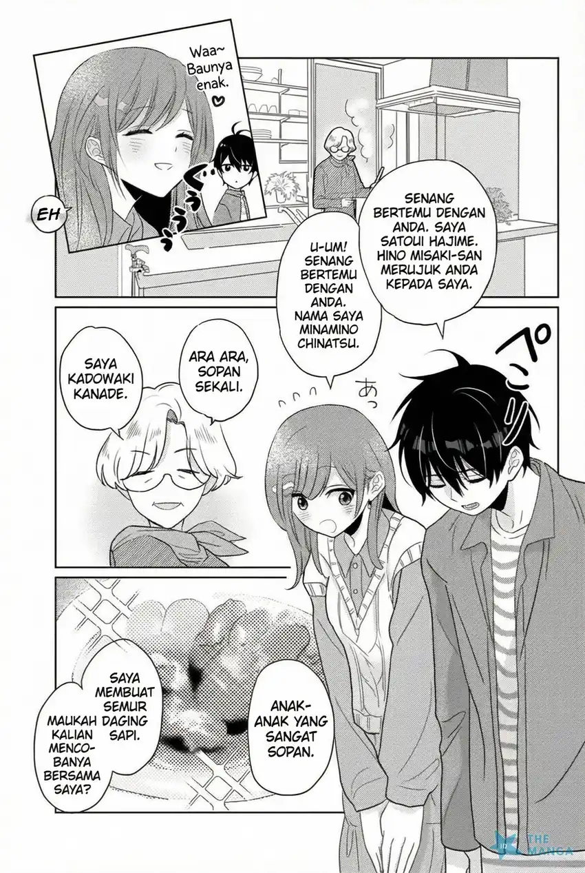 Chapter 5.1 - halaman 13