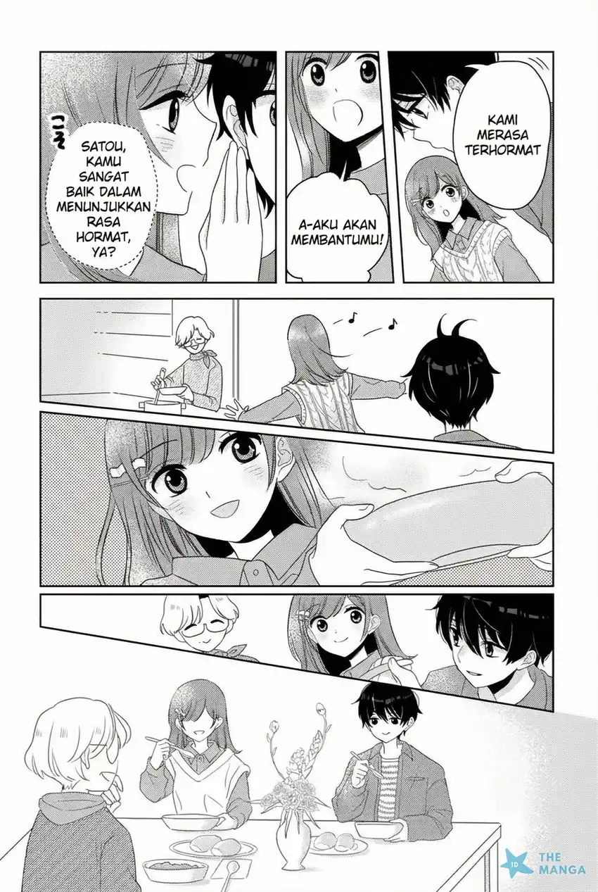 Chapter 5.1 - halaman 14