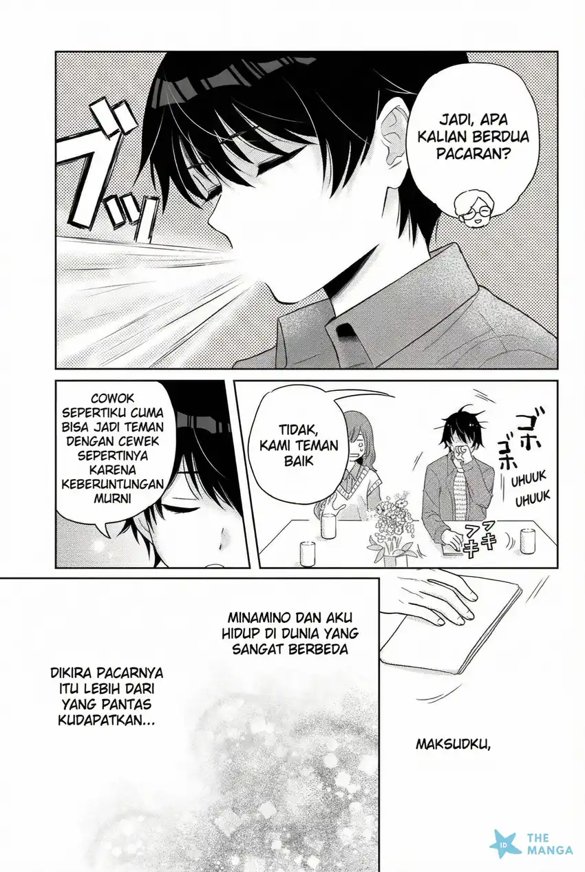 Chapter 5.1 - halaman 15
