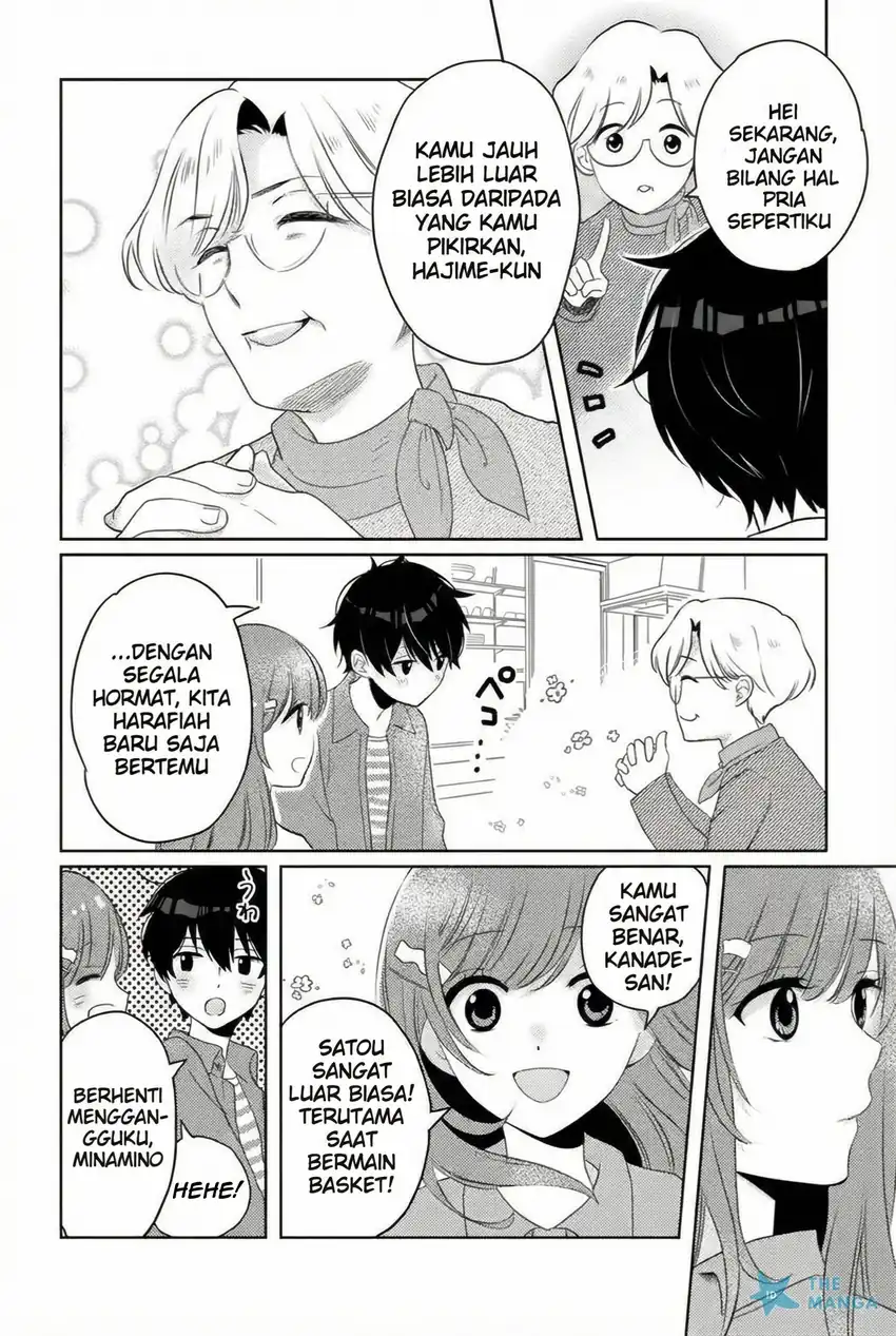 Chapter 5.1 - halaman 16