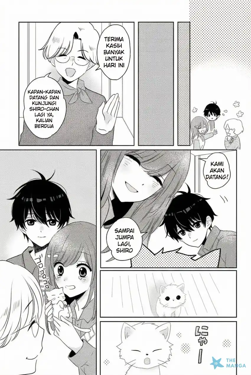 Chapter 5.1 - halaman 17