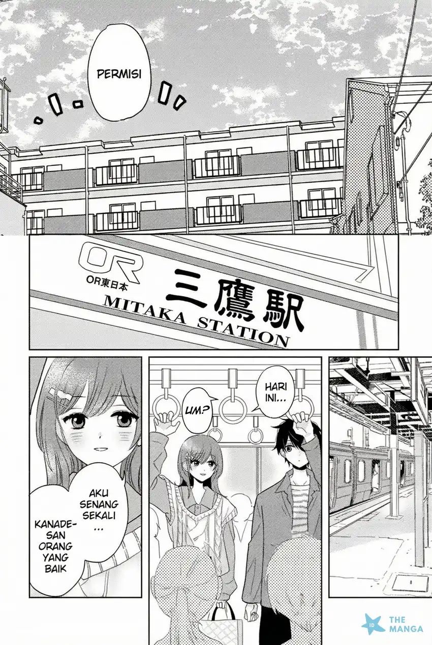 Chapter 5.1 - halaman 18