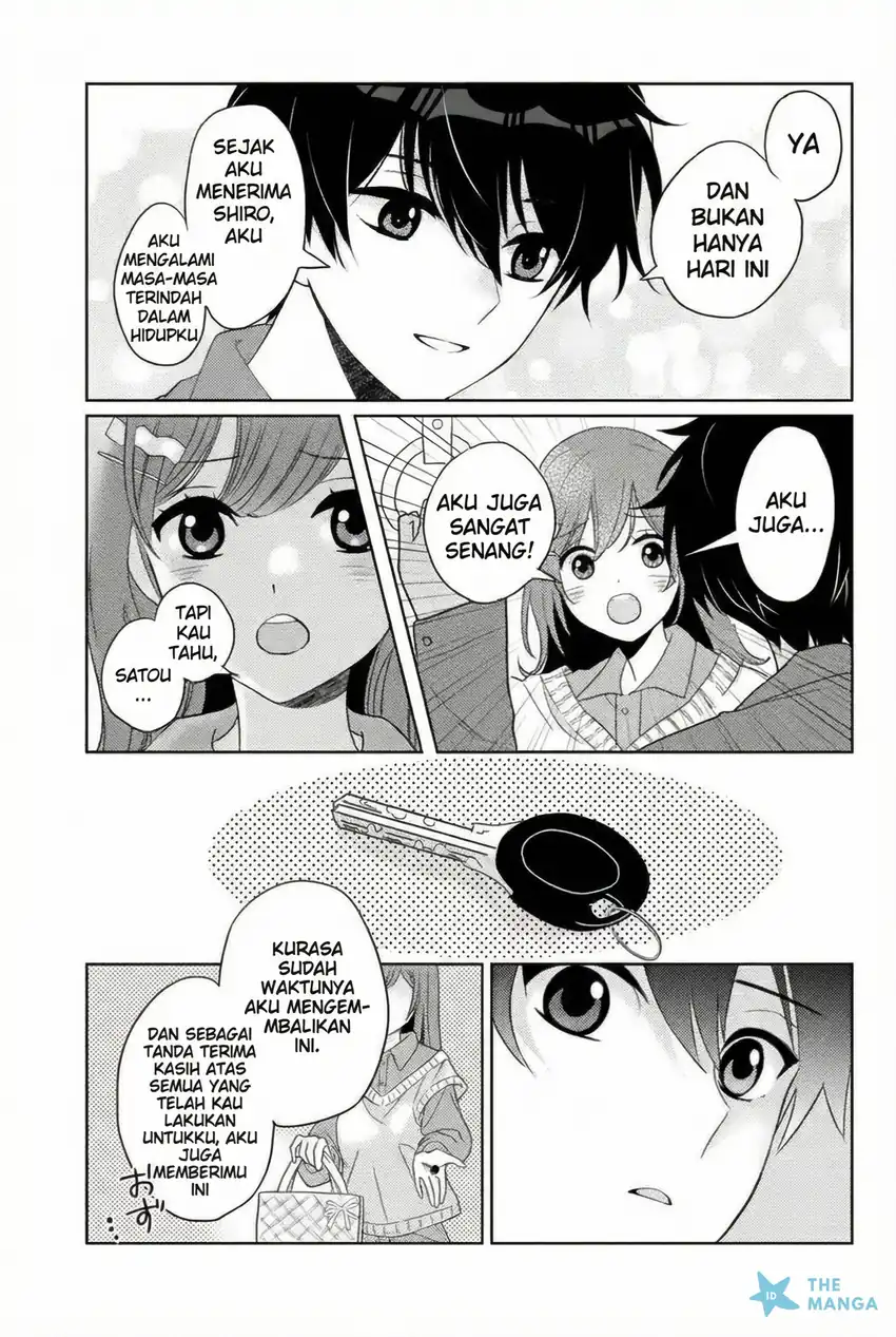 Chapter 5.1 - halaman 19