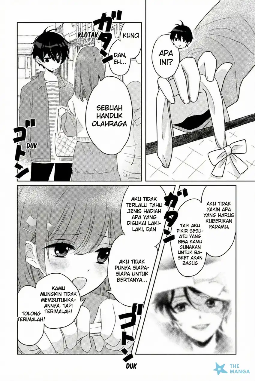 Chapter 5.1 - halaman 20