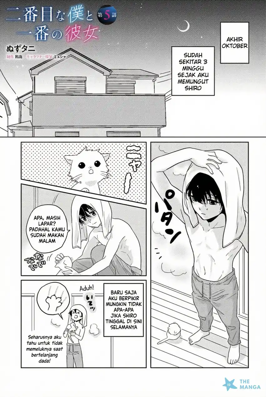 Chapter 5.1 - halaman 3