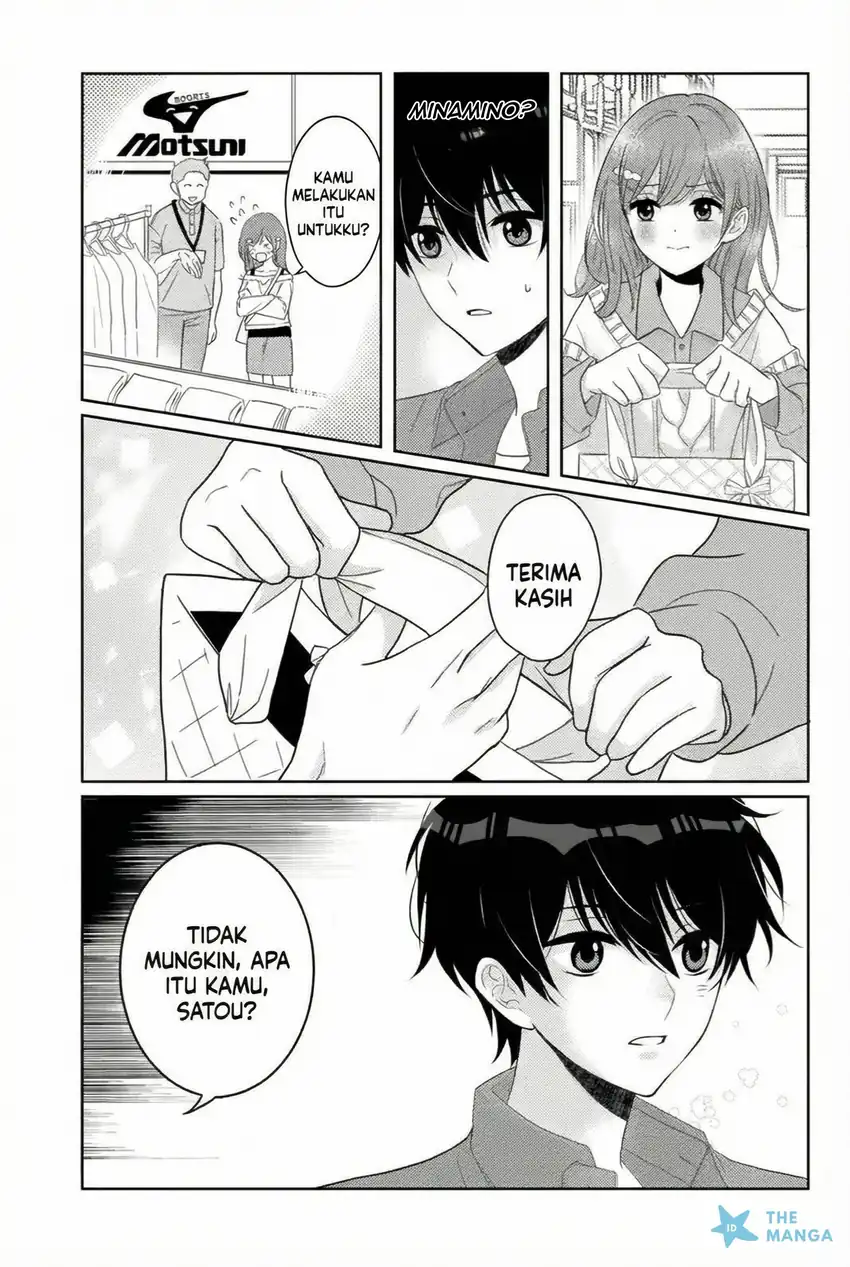 Chapter 5.1 - halaman 21