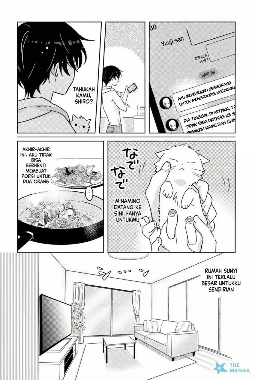 Chapter 5.1 - halaman 4