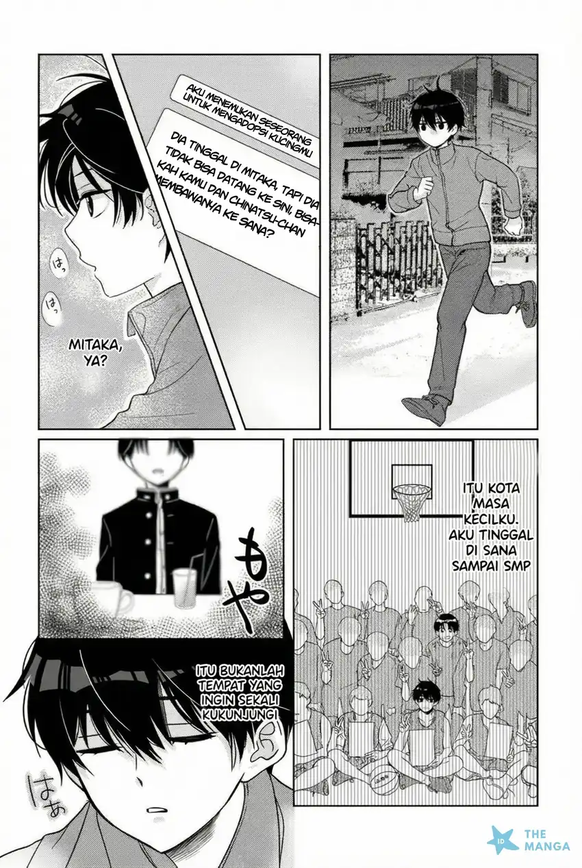 Chapter 5.1 - halaman 6