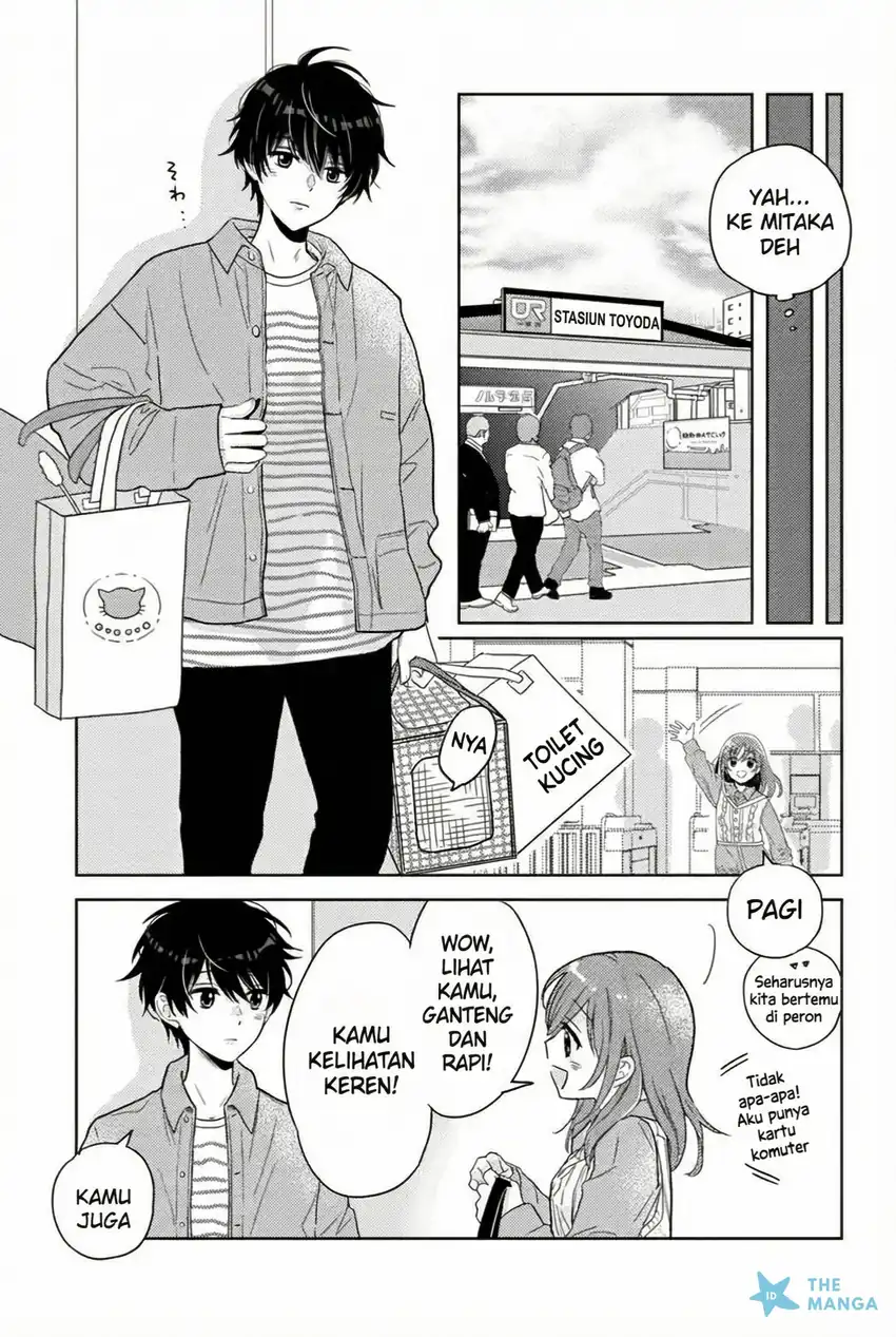 Chapter 5.1 - halaman 7