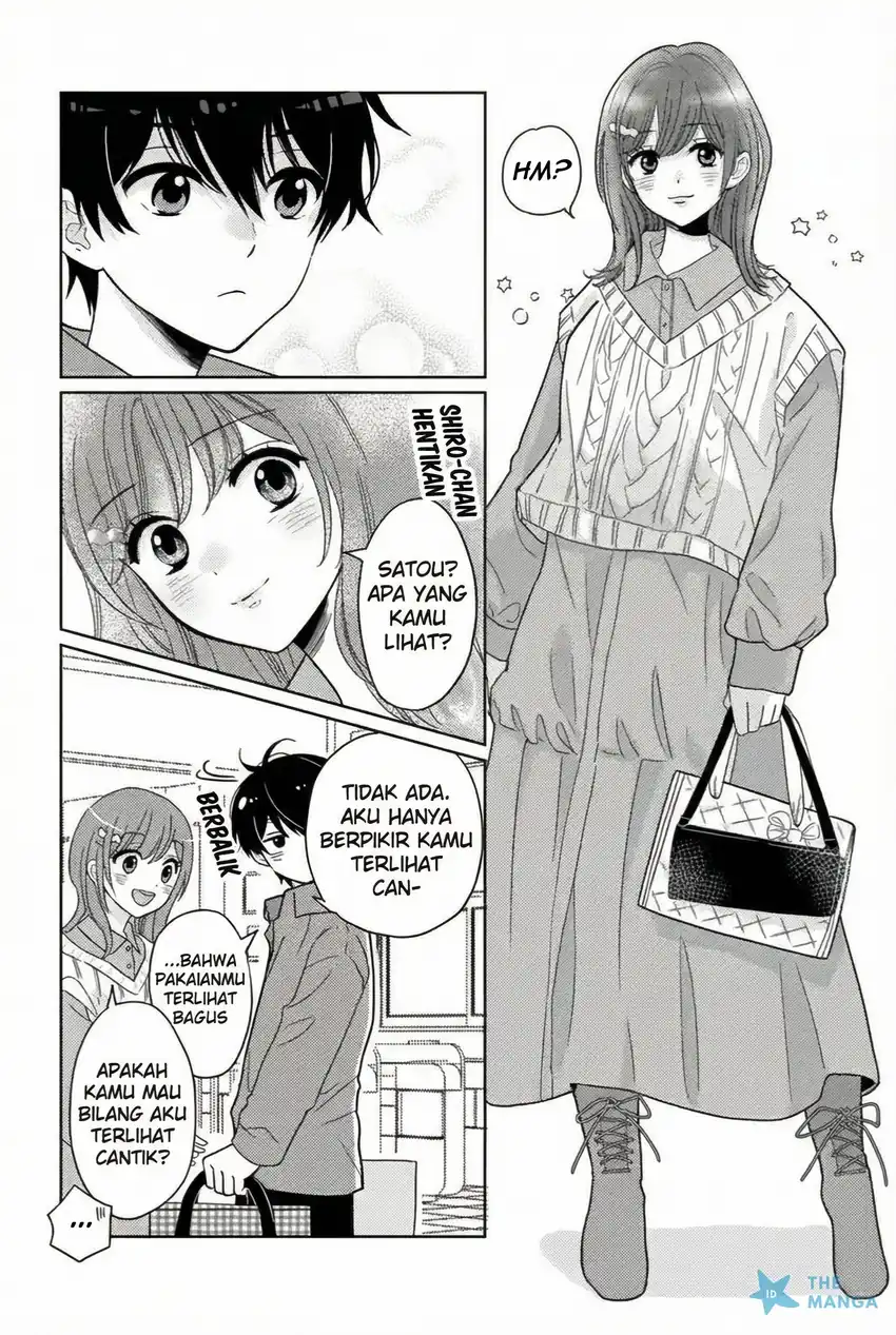 Chapter 5.1 - halaman 8