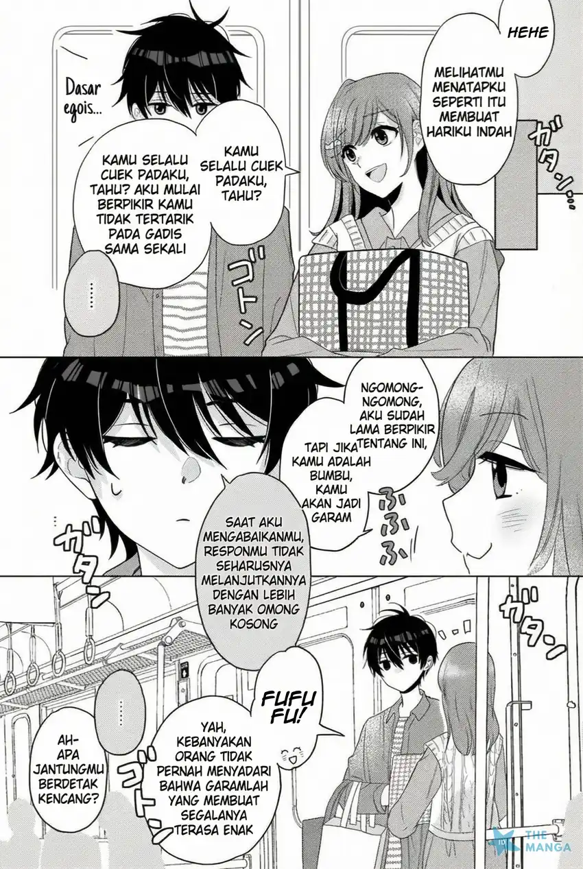 Chapter 5.1 - halaman 9