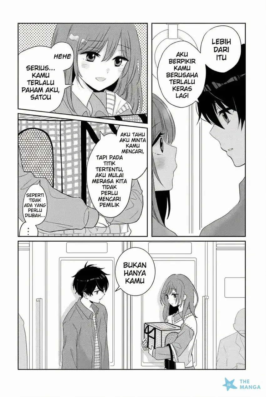 Chapter 5.1 - halaman 10