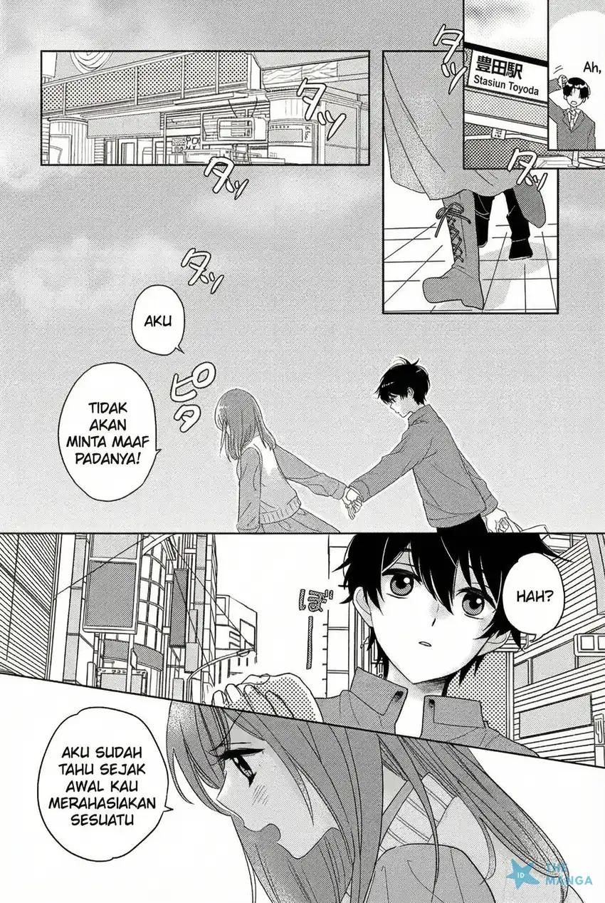 Chapter 5.2 - halaman 11