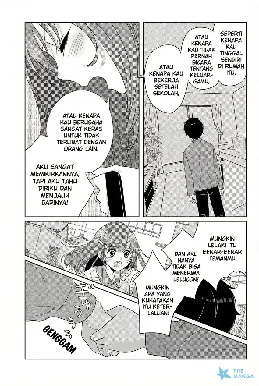Chapter 5.2 - halaman 12