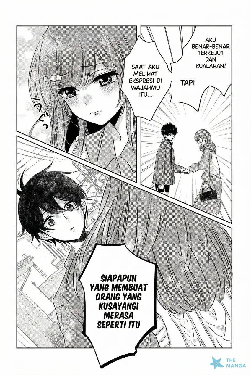 Chapter 5.2 - halaman 13