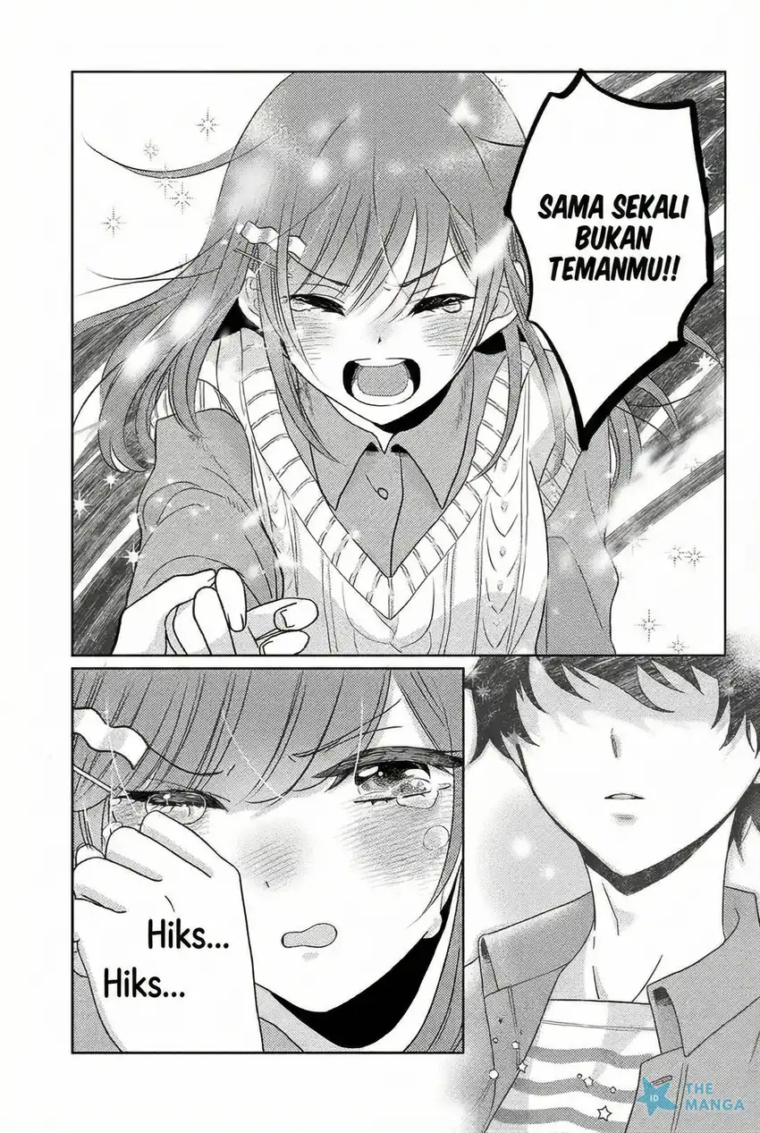 Chapter 5.2 - halaman 14