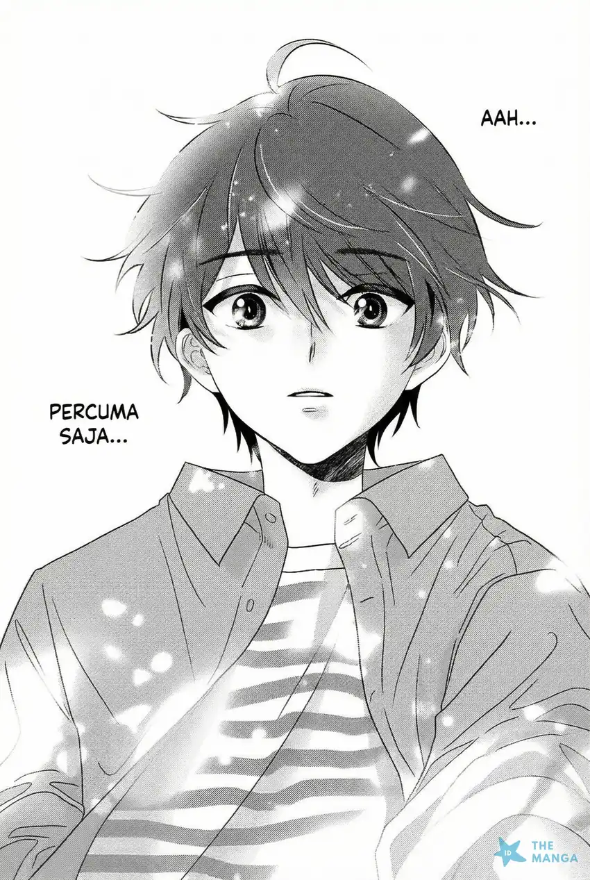 Chapter 5.2 - halaman 15