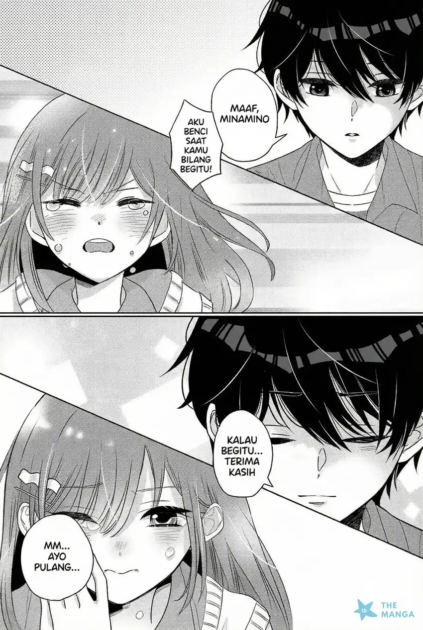 Chapter 5.2 - halaman 16